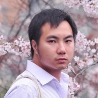 Phan Phuc Email
