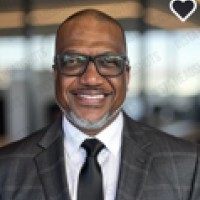 GardaWorld Employee Alexander Fleming's profile photo