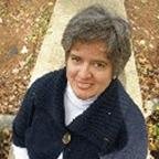 Market America Employee Nancy Briggs's profile photo