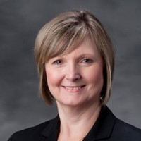 Denise Hinson Email & Phone Number
