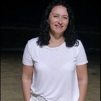 Antonia Brandão Email