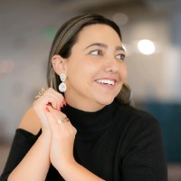 Tainara Rodrigues Alberto Email