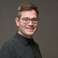 Aron Tendler Email & Phone Number
