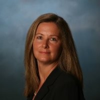 Susan Sexton Email & Phone Number