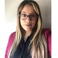 Noelia B. Email