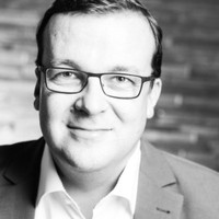 Berief Food GmbH Employee Dirk Nieländer's profile photo