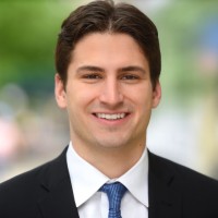 Christoph Sontich Email & Phone Number