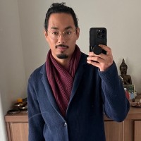 Loxone US Employee Chao Sung's profile photo