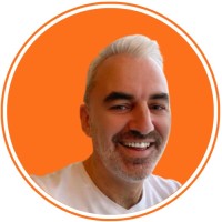 Richard McCarthy Email & Phone Number