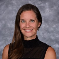 Western Reserve Academy Employee Andrea Brechtelsbauer's profile photo