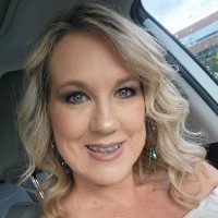 Angie Slone Email & Phone Number