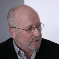 CHU de Nimes Employee Eric Viel's profile photo