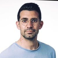 Stephane Dicostanzo Email