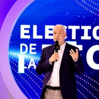 Marcus Goddard Email & Phone Number