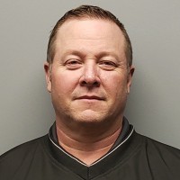 Barry Alyea Email