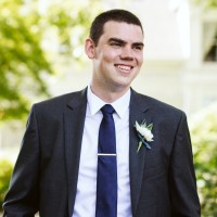 Stephan Garrett Email & Phone Number