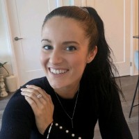 Gillian Mauro Email & Phone Number