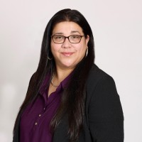 Equity Industrial Partners Employee Dana Haruki's profile photo