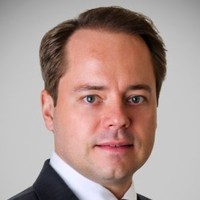 Daniel Krsicka Email & Phone Number