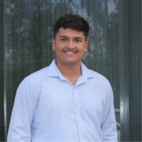 Ayan Dhanda's profile photo