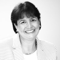Ambitious about Autism Employee Adèle Bird's profile photo