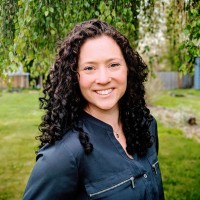 Erika E. Email & Phone Number