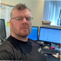 John Fennessy Email & Phone Number
