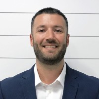 Scott Norris Email & Phone Number