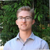 Adobe Associates, Inc. Employee Nicholas Magyari's profile photo