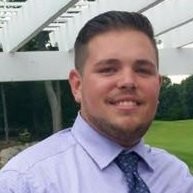 Matt Field Email & Phone Number