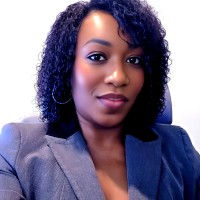 Bemi Ademokoya Email & Phone Number
