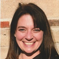Anna Wagner Email & Phone Number