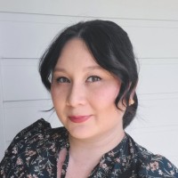 Hodo Employee Marissa Montello's profile photo