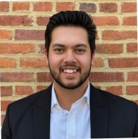 HIP Projects, LLC Employee Micah Segui's profile photo