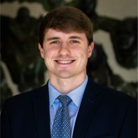 Nick Arcement Email