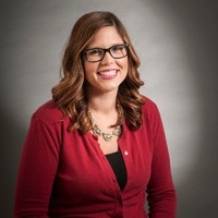 Welsh Equipment Inc. Employee Danielle Snyder's profile photo