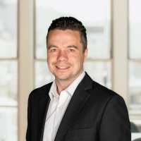 Remtron Employee Cain Murphy's profile photo
