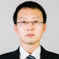 NETSTARS Co., Ltd Employee Yu Su's profile photo