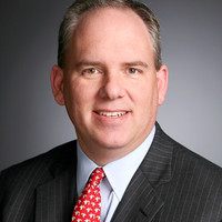 Don Ritcheson Email & Phone Number