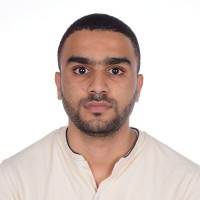 Mohamed Najib's profile photo