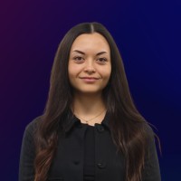 Gabrielle Baird Email & Phone Number