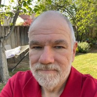 Interos Inc Employee Kevin Perillo's profile photo