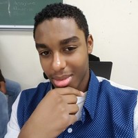 Zaxby's Franchising LLC Employee Taheem Perez's profile photo