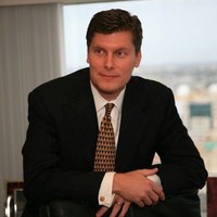 Mark Heise Email & Phone Number