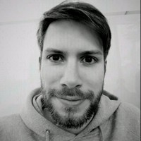 Christoph Carstensen Email