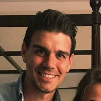 Davide Coppelli Email & Phone Number