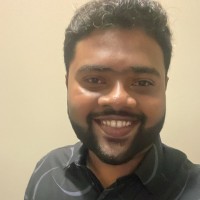 Valens Software LLC Employee Akshay Karthik's profile photo