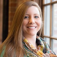 Coldwell Banker RPM Group Employee Toni Turner's profile photo