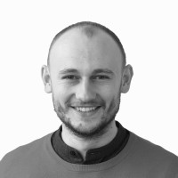 mylingua Employee Michael Golth's profile photo
