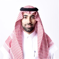 SeAH Steel Employee Muath al-Swailem's profile photo